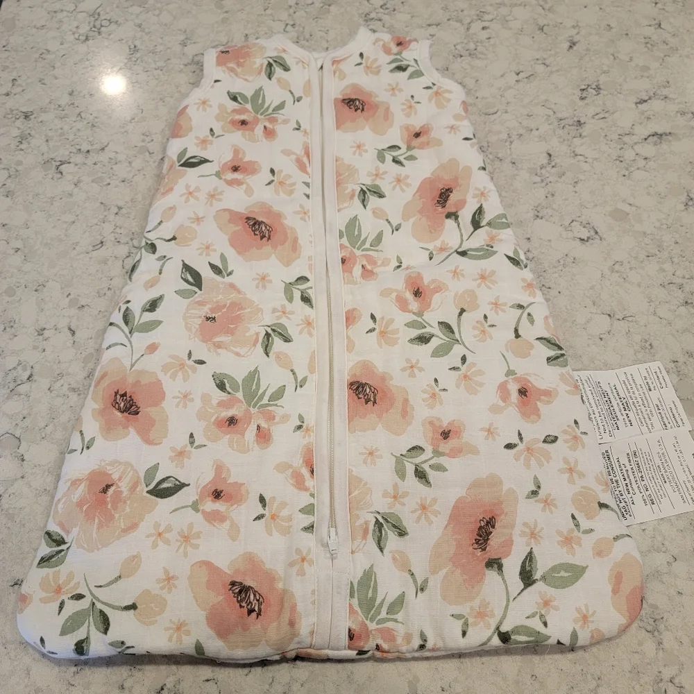 Pottery Barn Kids pottery barn