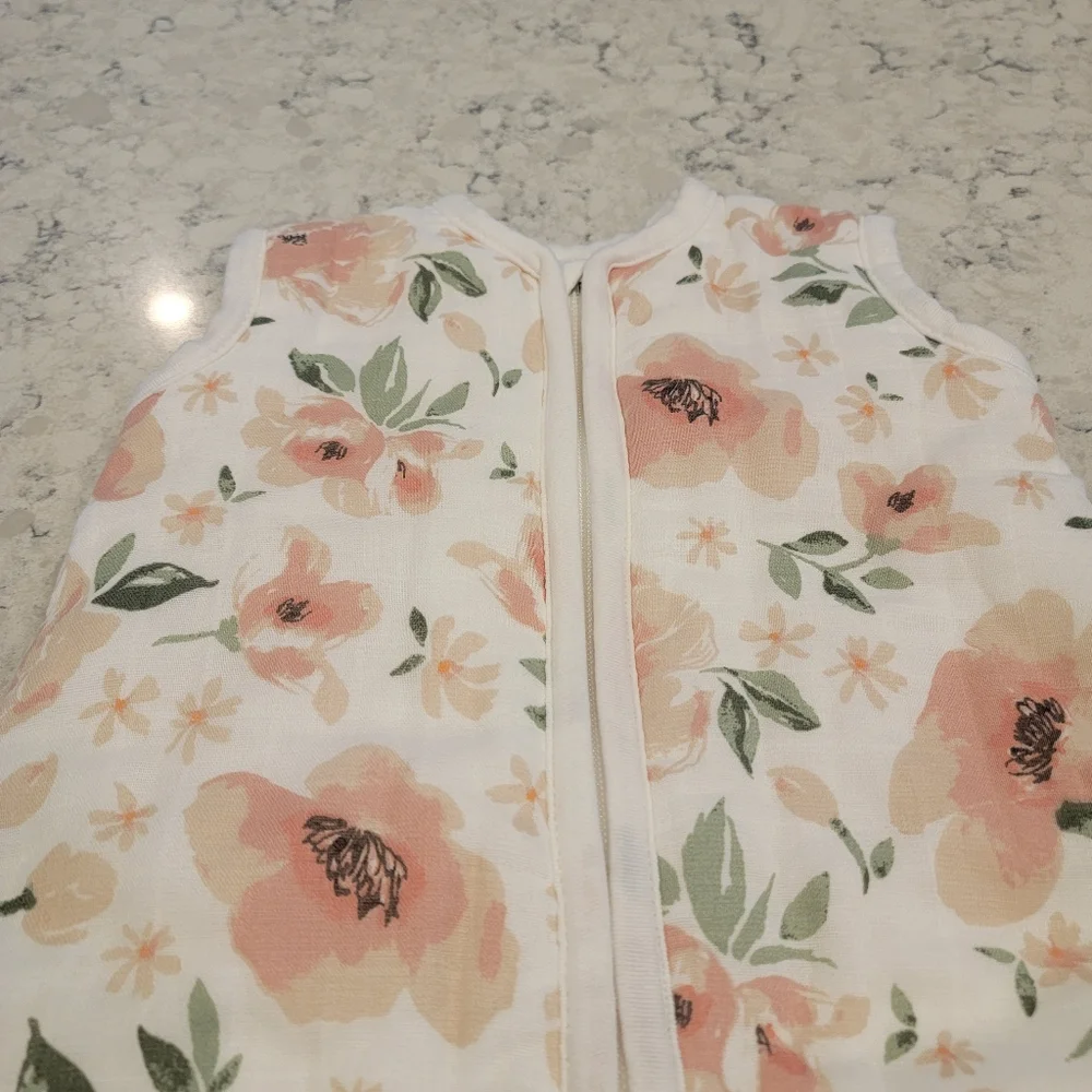 Pottery Barn Kids pottery barn
