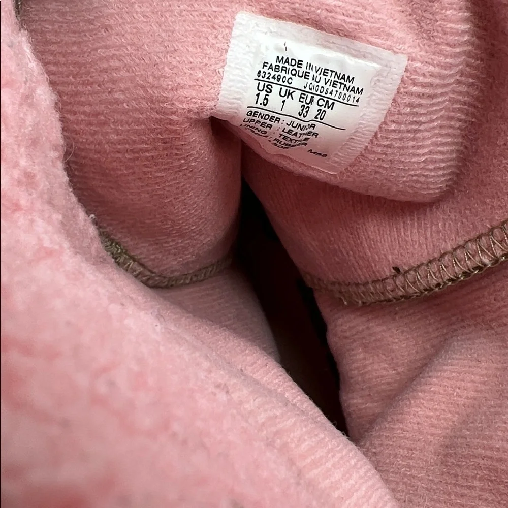 N/A