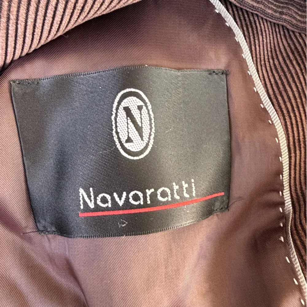 Navaratti elevate your