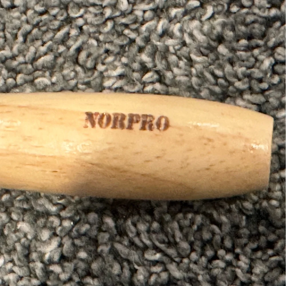 Norpro never used
