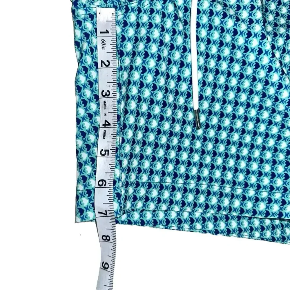 Bonobos nwot fish