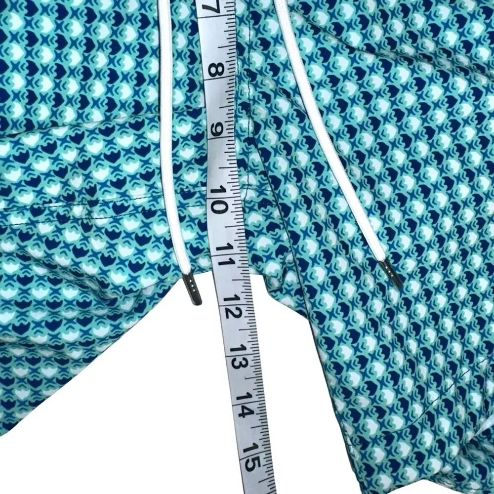Bonobos nwot fish