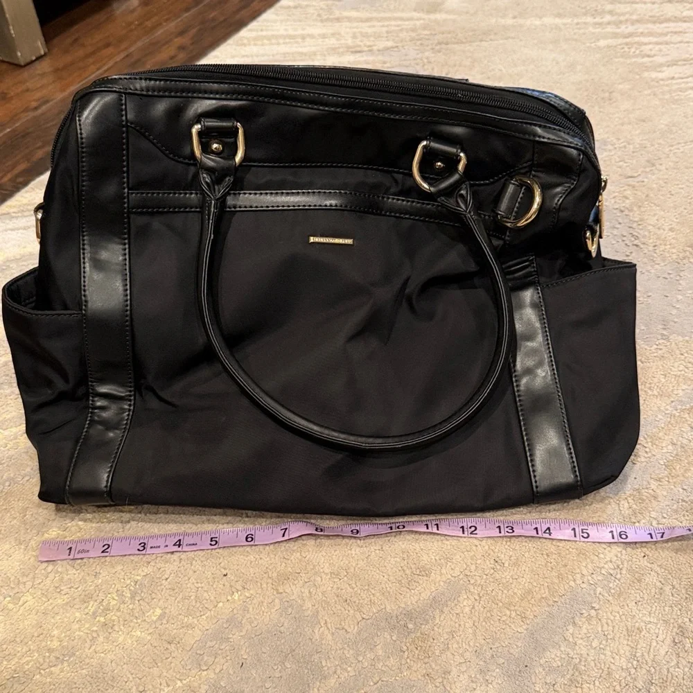 rebecca minkoff
