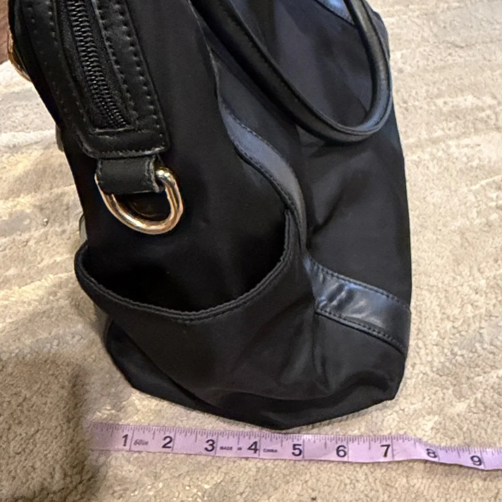 rebecca minkoff