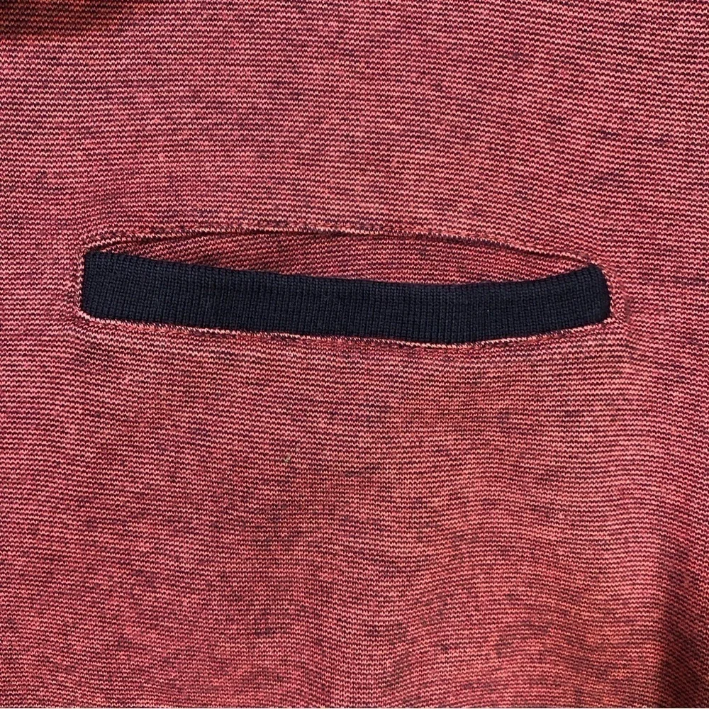 N/A