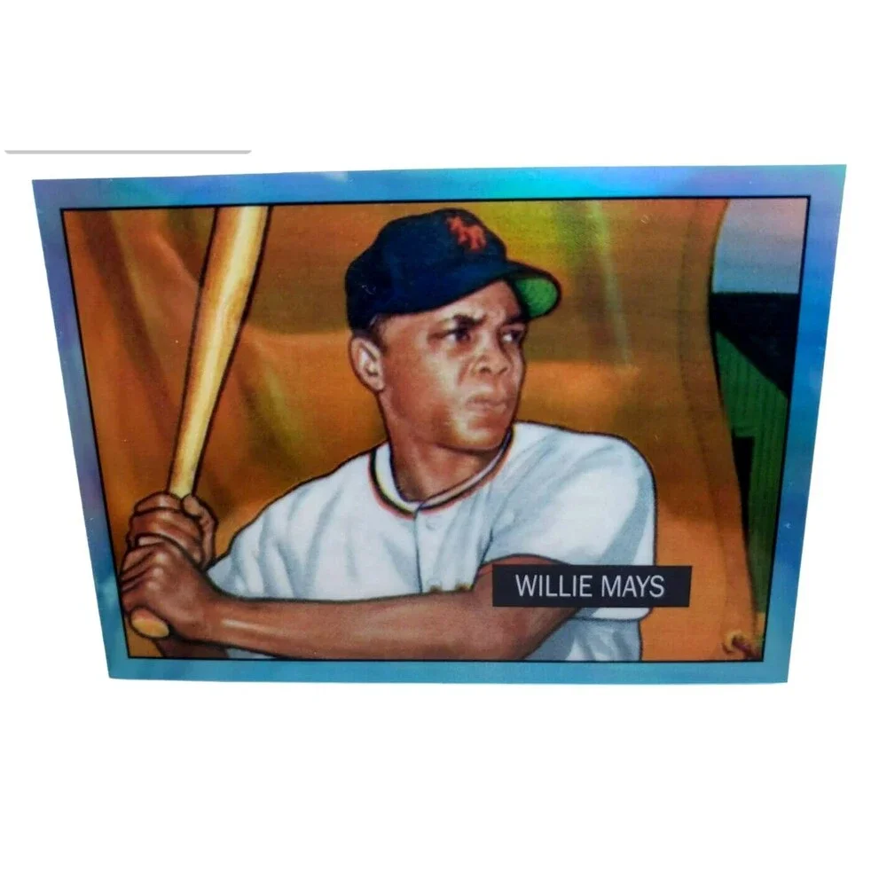 N/A 2013 bowman