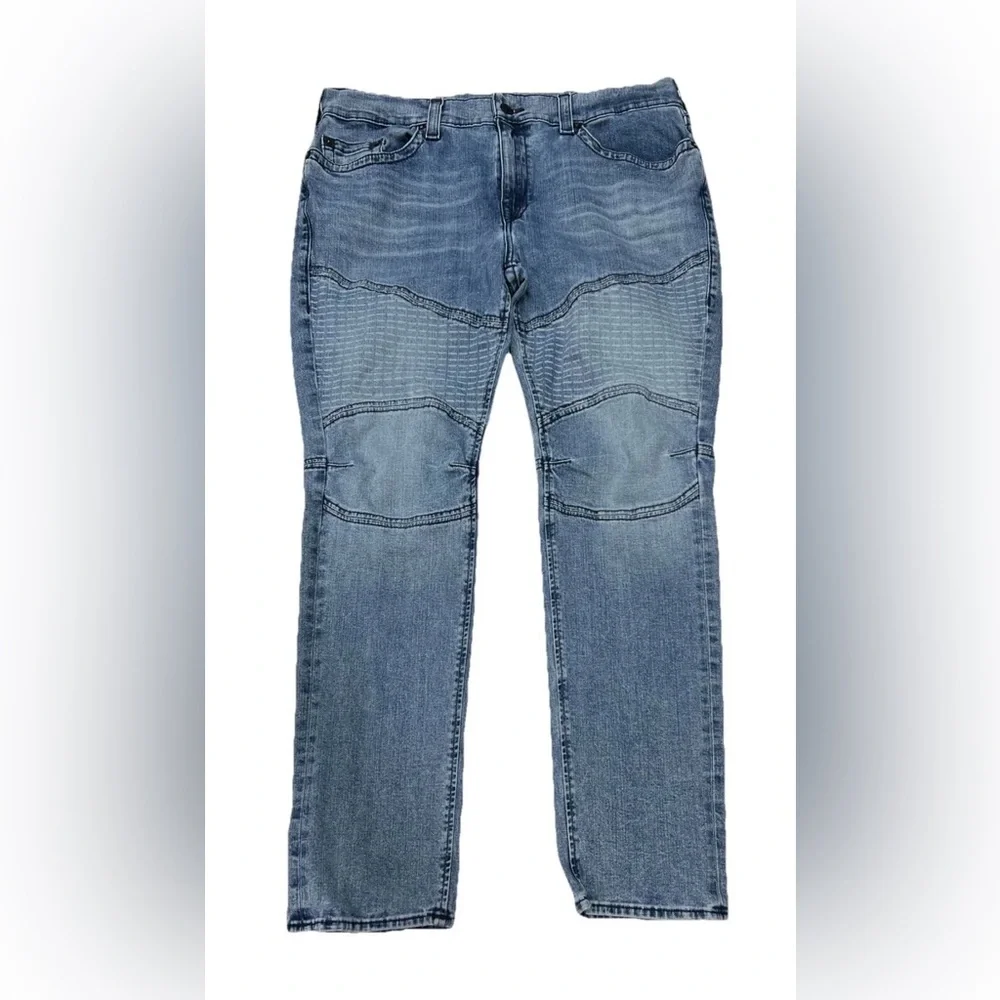 True Religion true religion