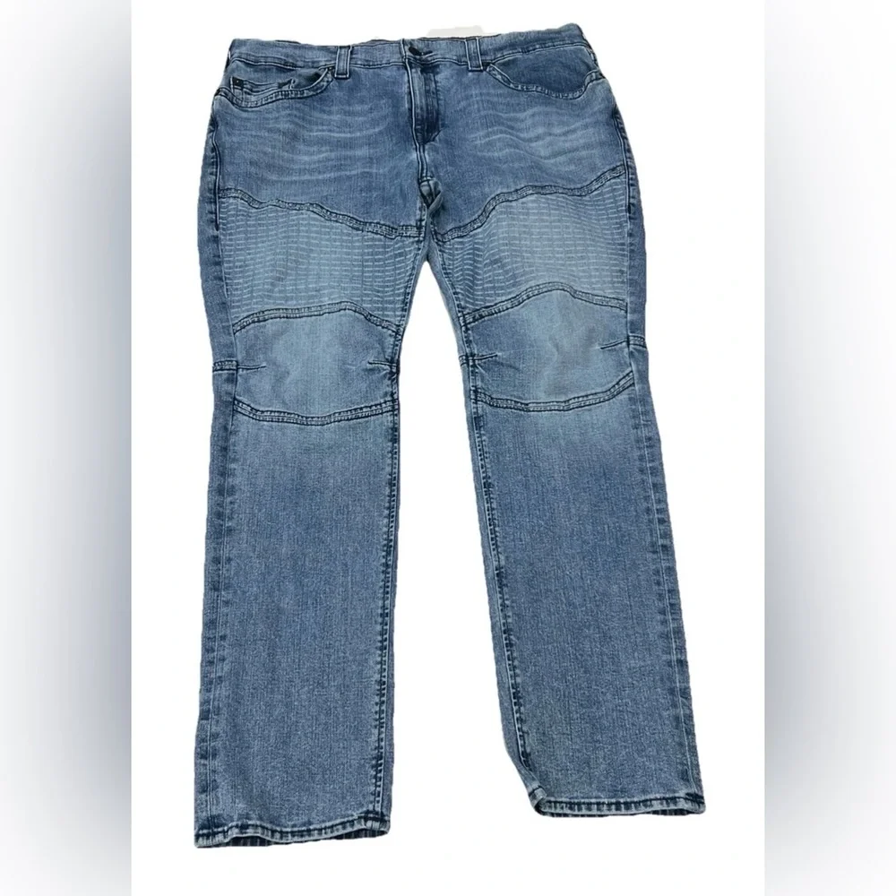 True Religion true religion