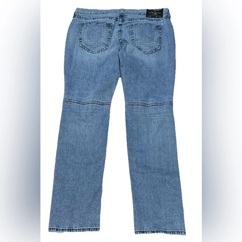 True Religion true religion