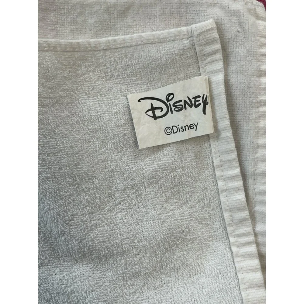 Disney minnie mouse