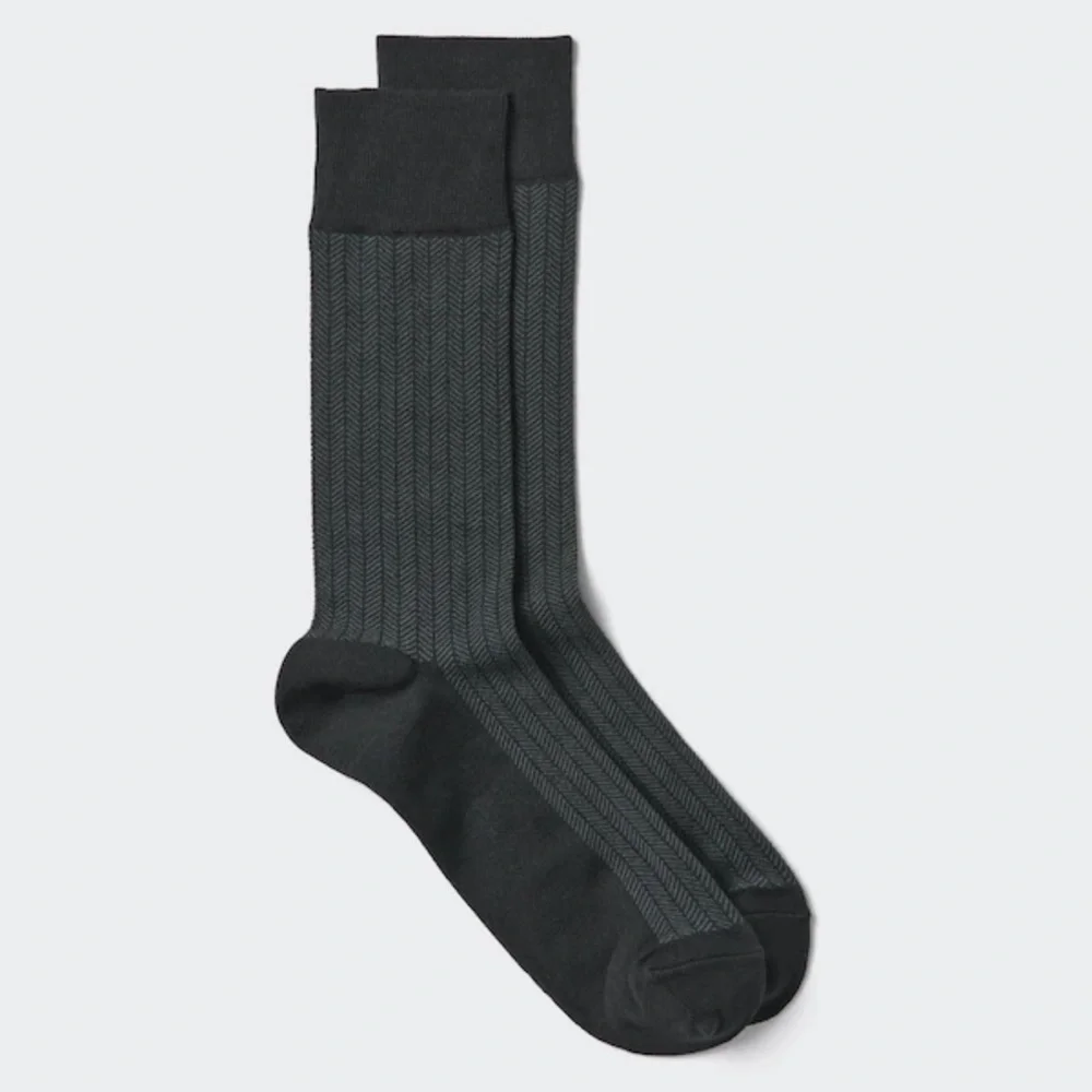 Zara experience comfort