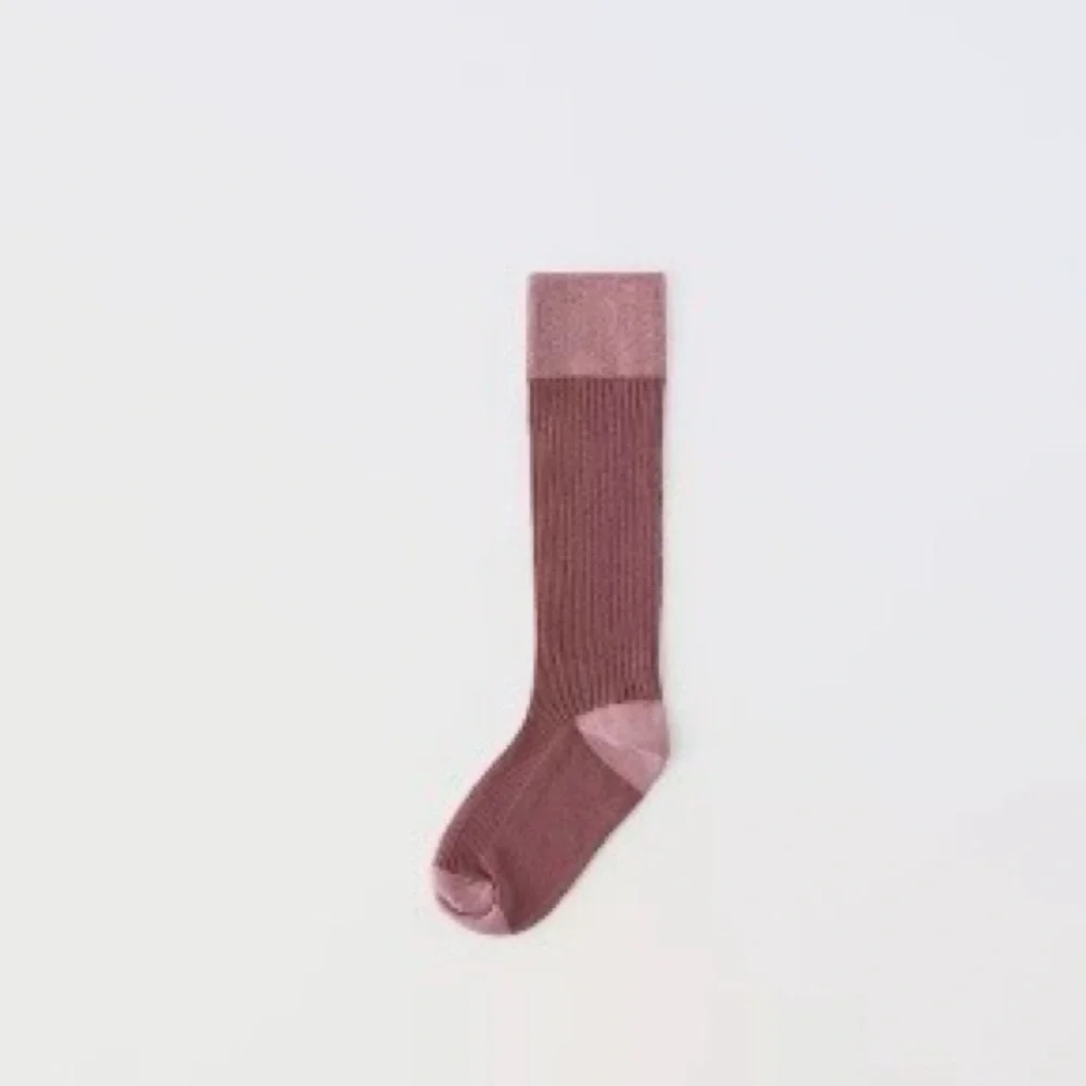 Zara experience comfort