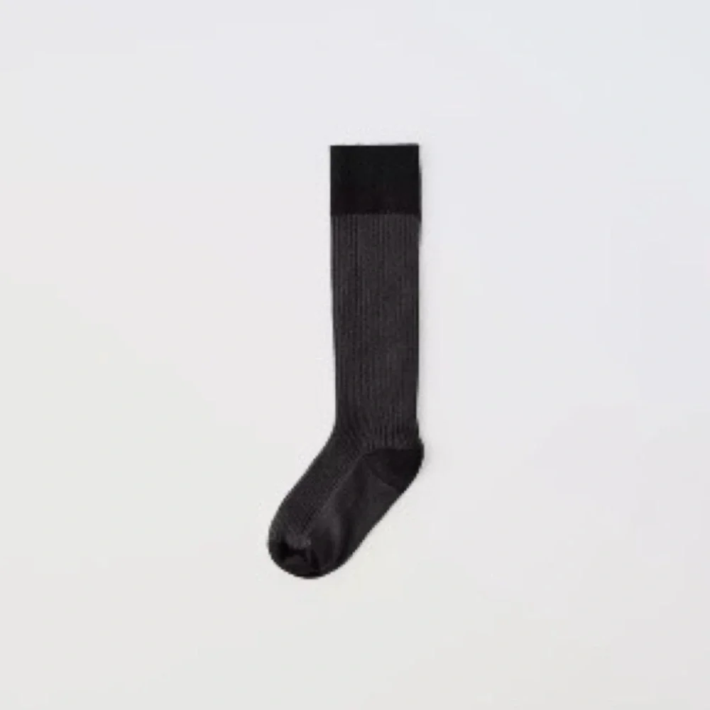 Zara experience comfort
