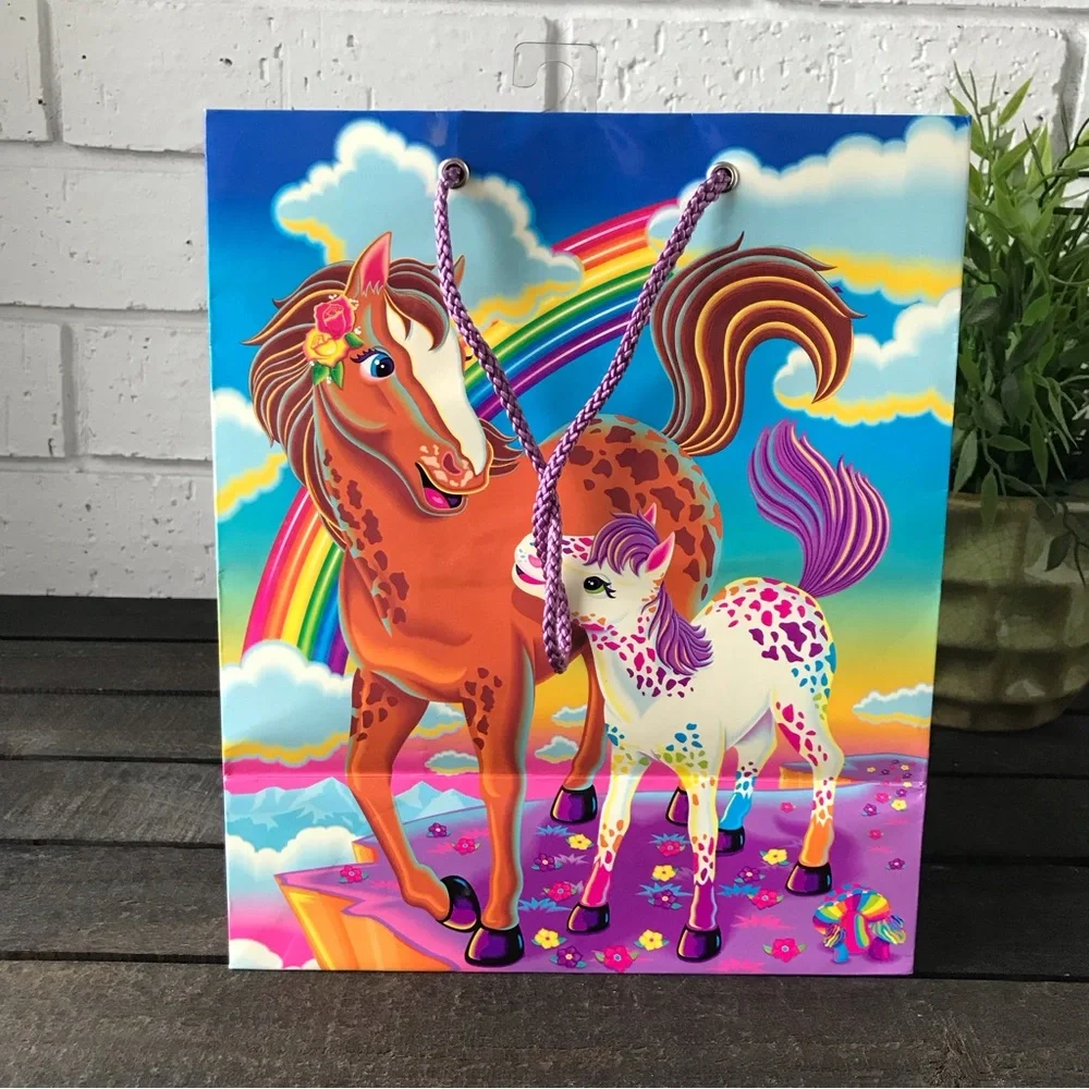 Lisa Frank lisa frank