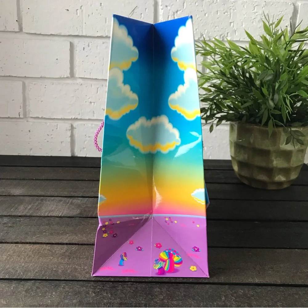 Lisa Frank lisa frank