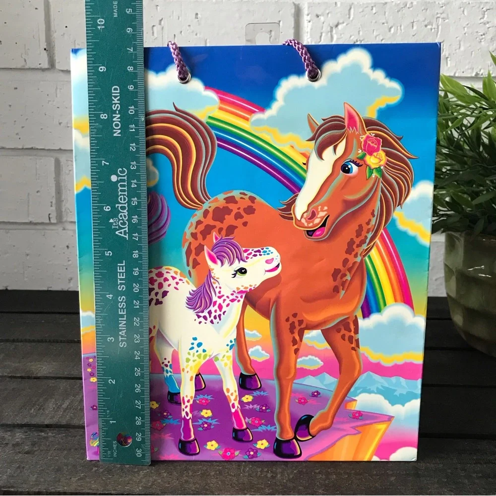 Lisa Frank lisa frank