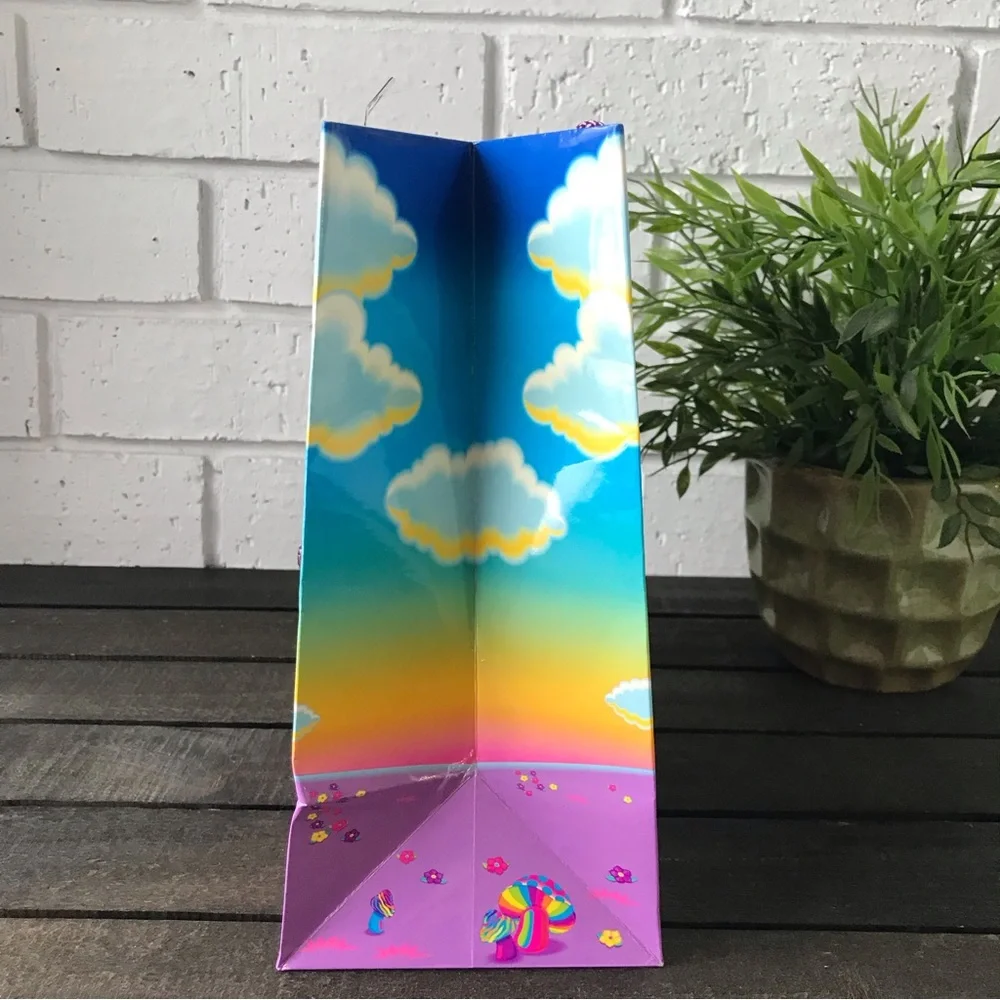 Lisa Frank lisa frank