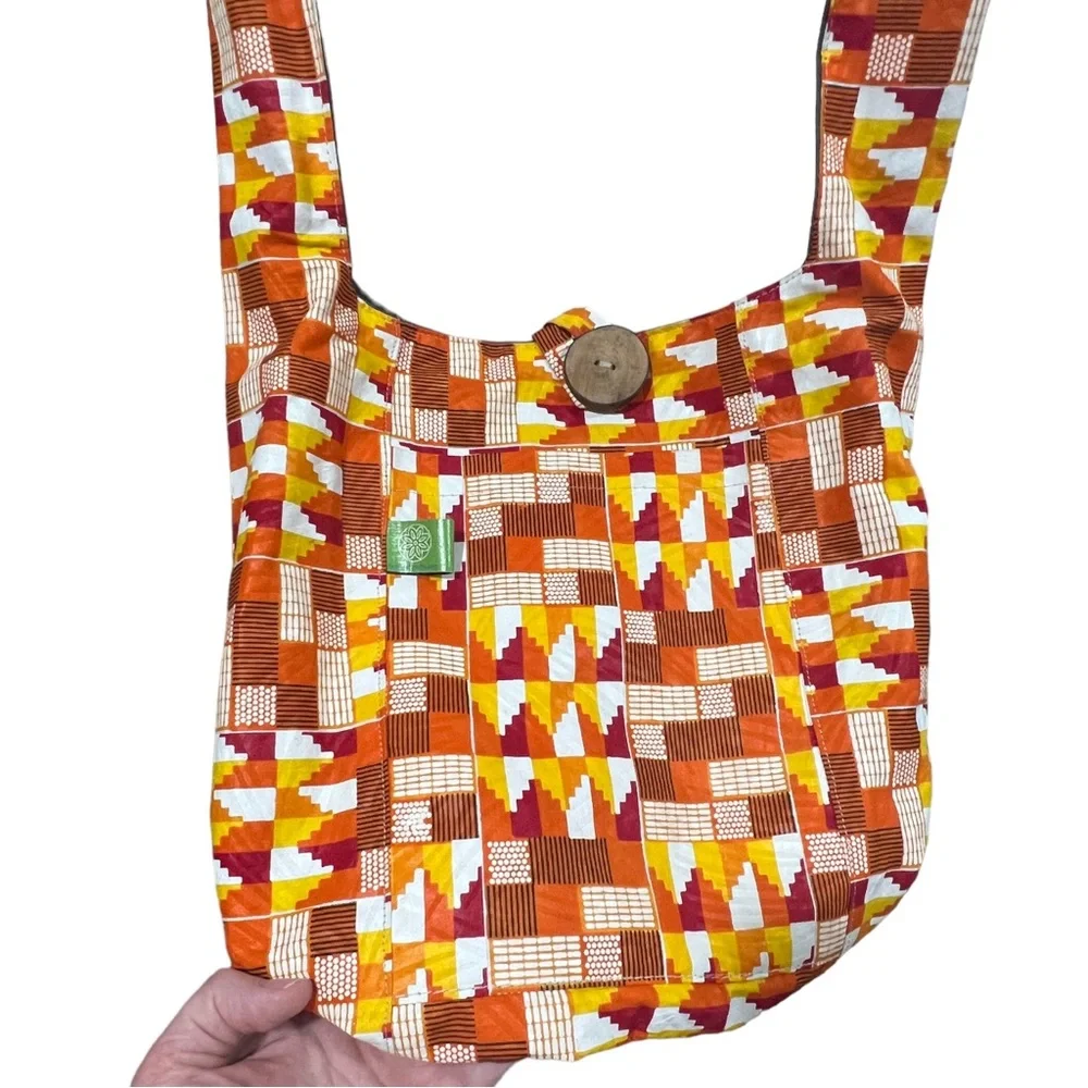 nwot timbali