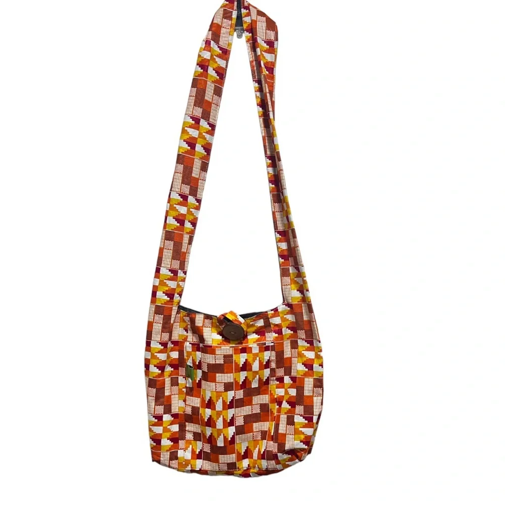 nwot timbali