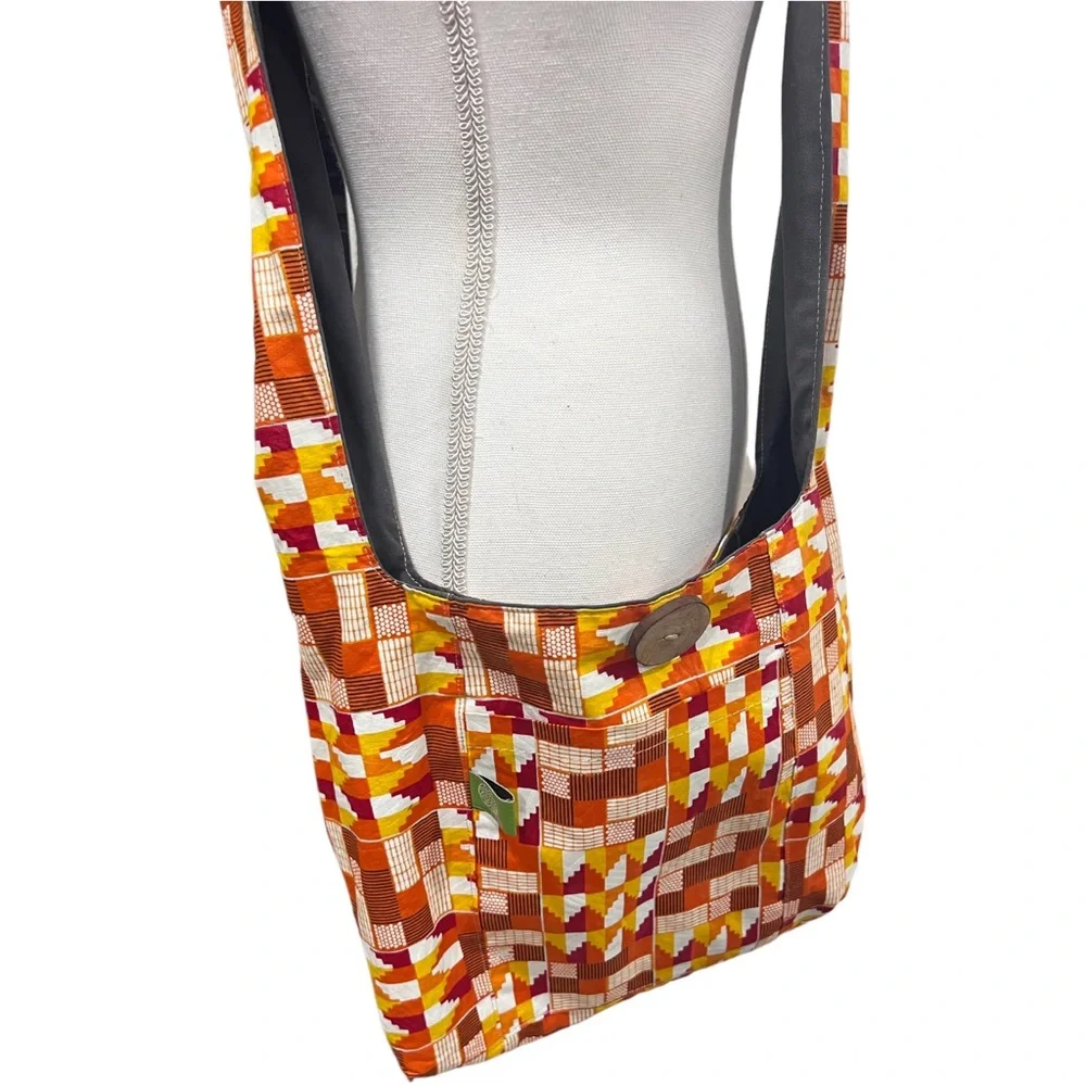 nwot timbali