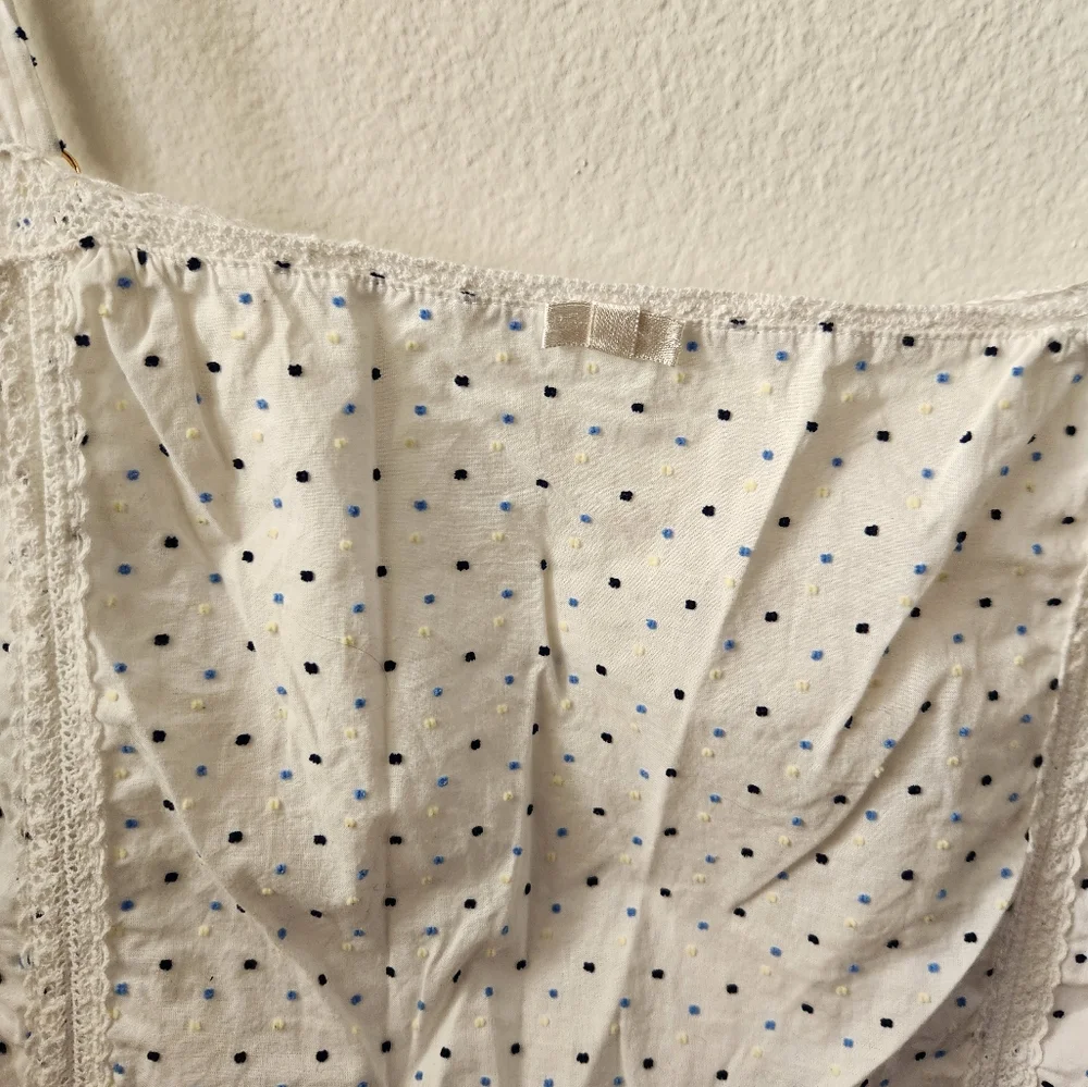 kate spade gently useed