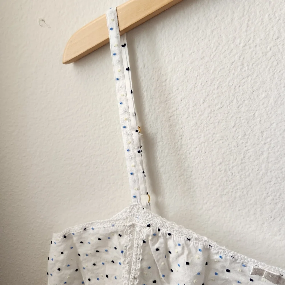 kate spade gently useed