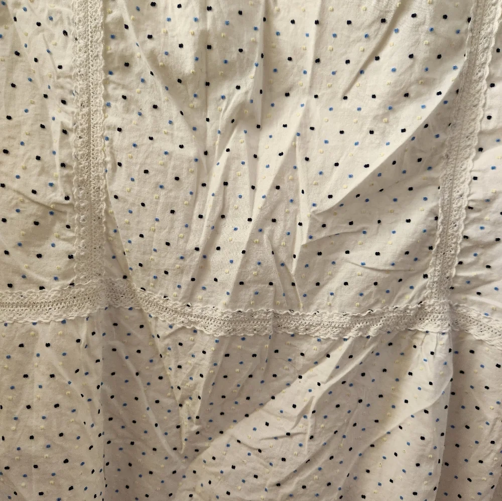 kate spade gently useed