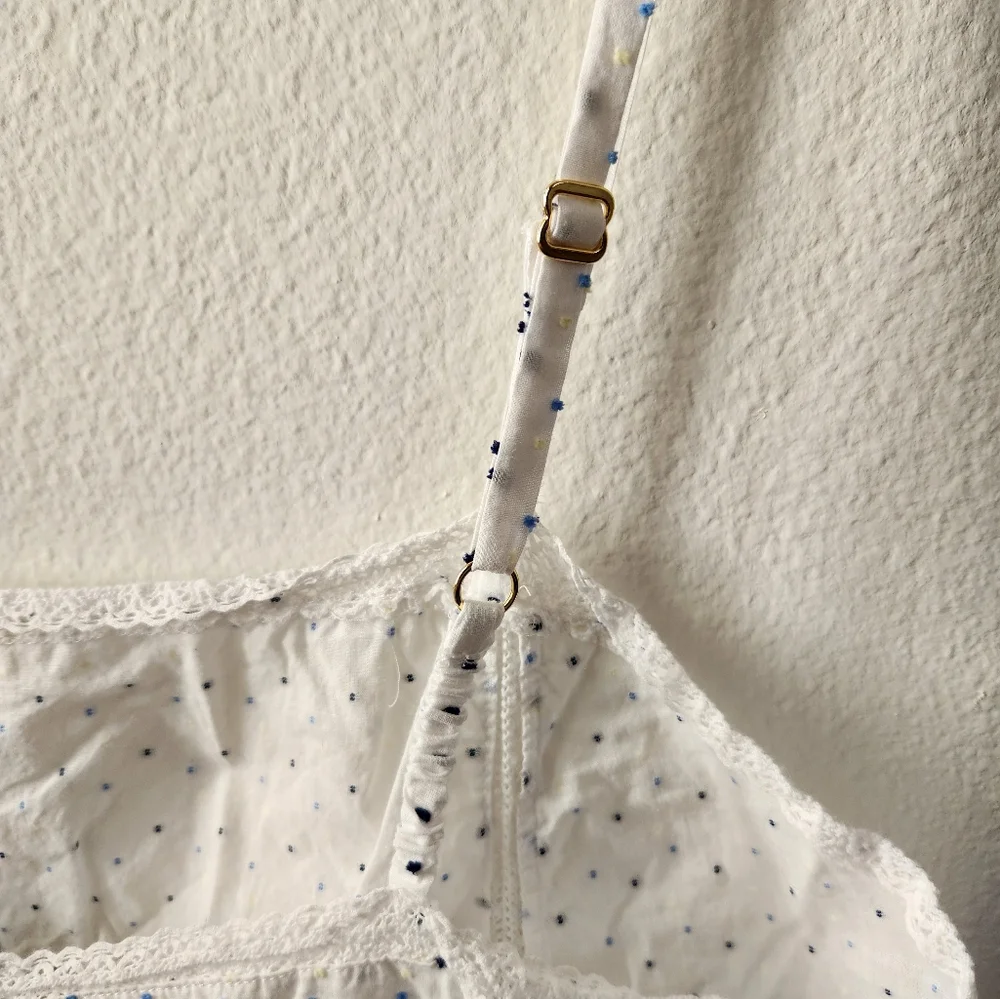kate spade gently useed