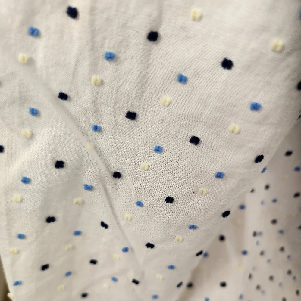 kate spade gently useed