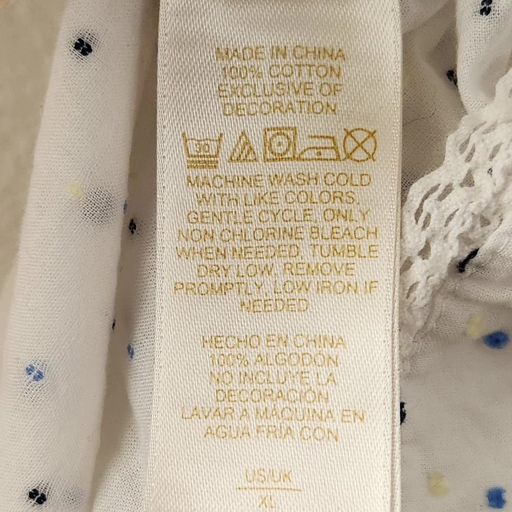 kate spade gently useed
