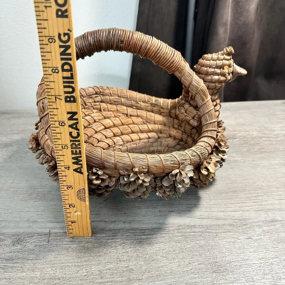 No Brand pine needle