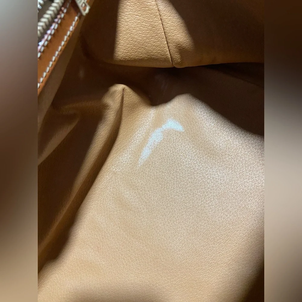Celine model vintage