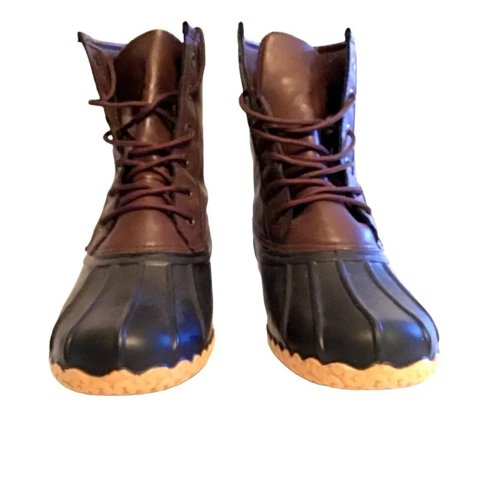 WEATHERPROOF VINTAGE weatherproof vintage