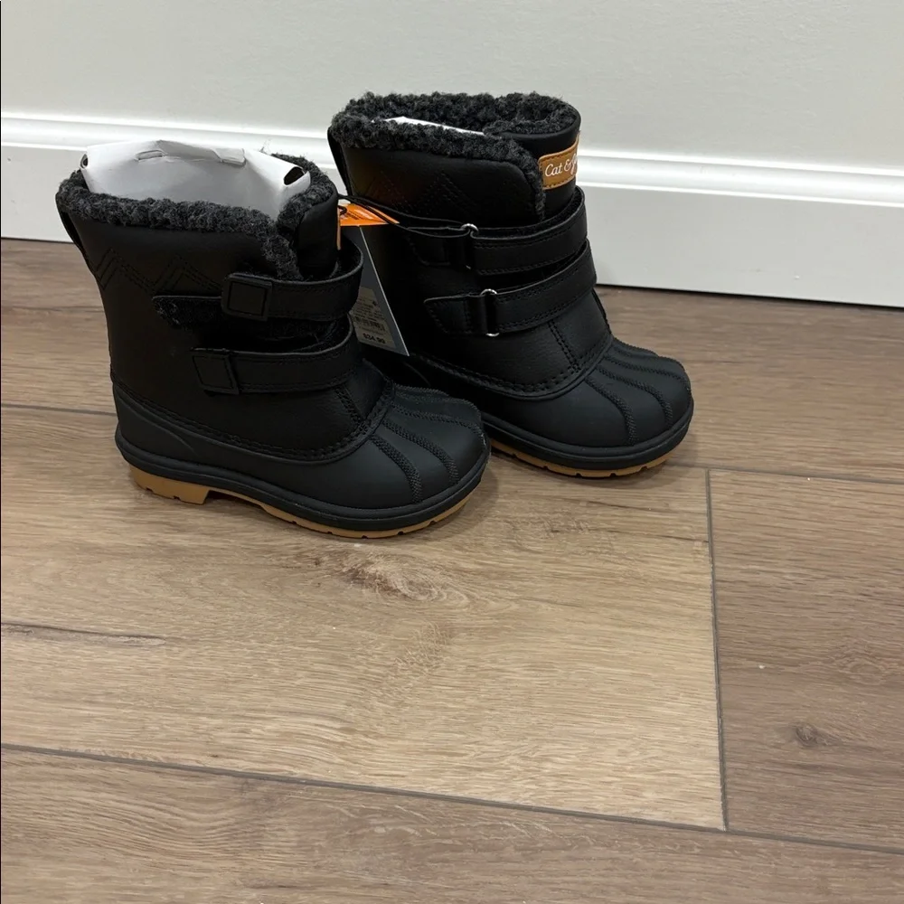 Cat & Jack nwt cat&jack