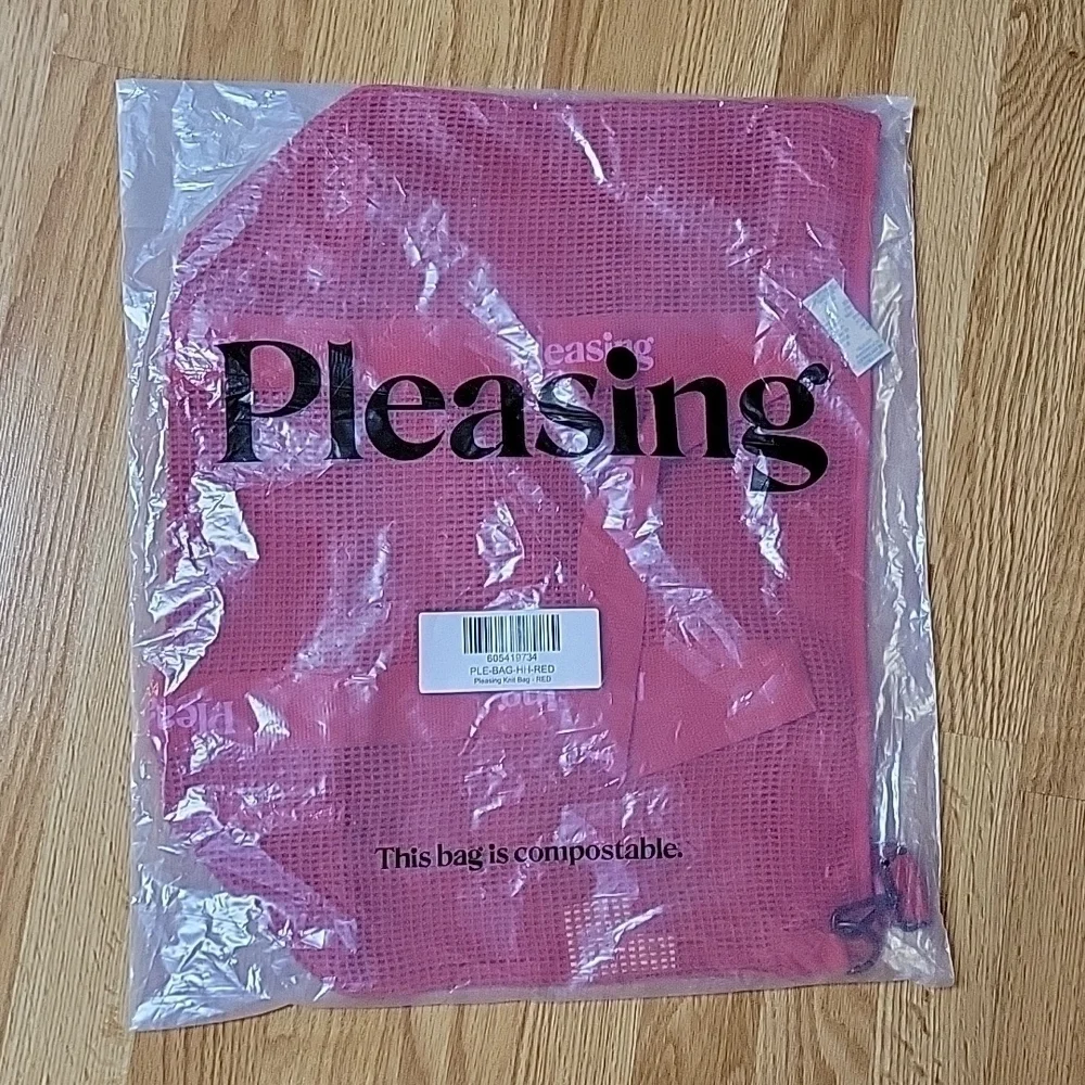 Pleasing harry styles