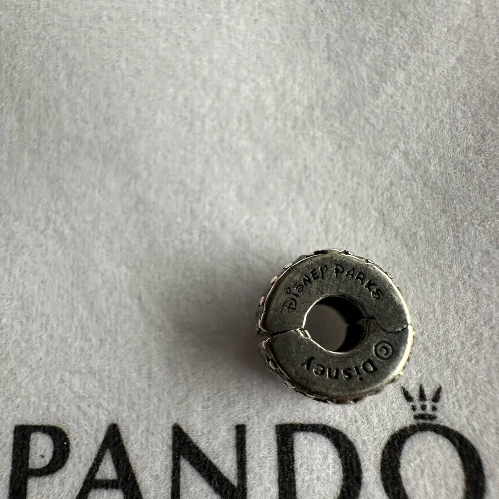 hours pandora