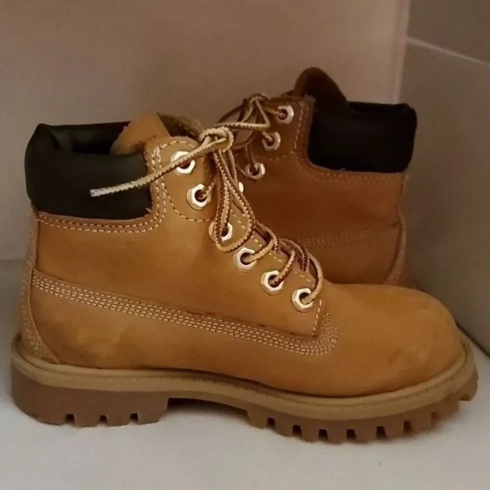 Timberland boots shoes