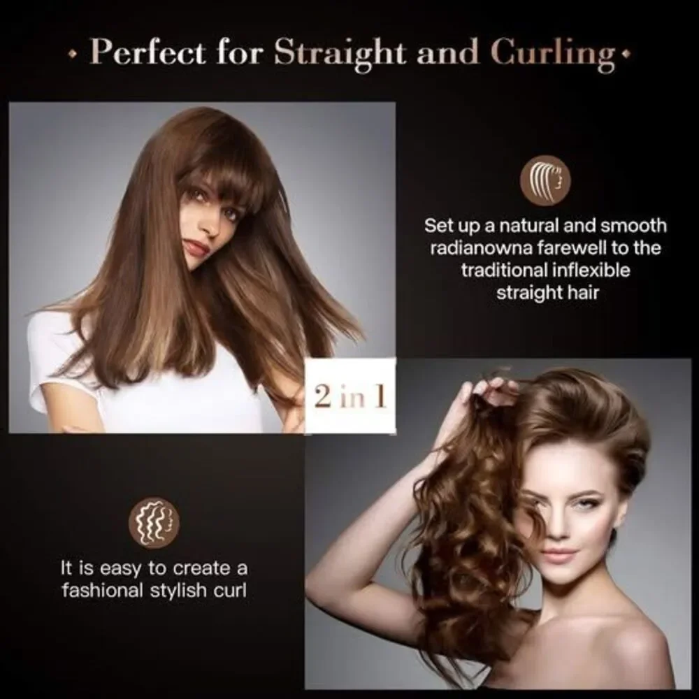 Bestope professional hair
