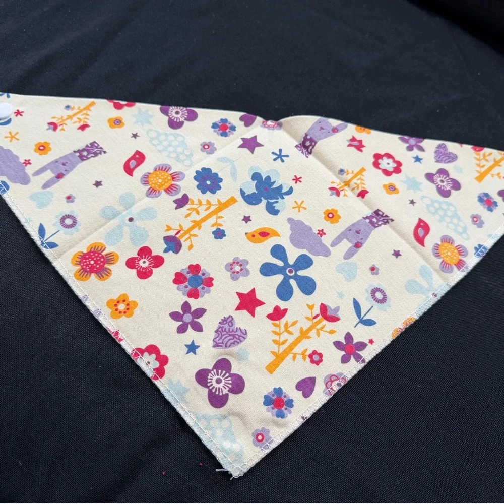 N/A spring design