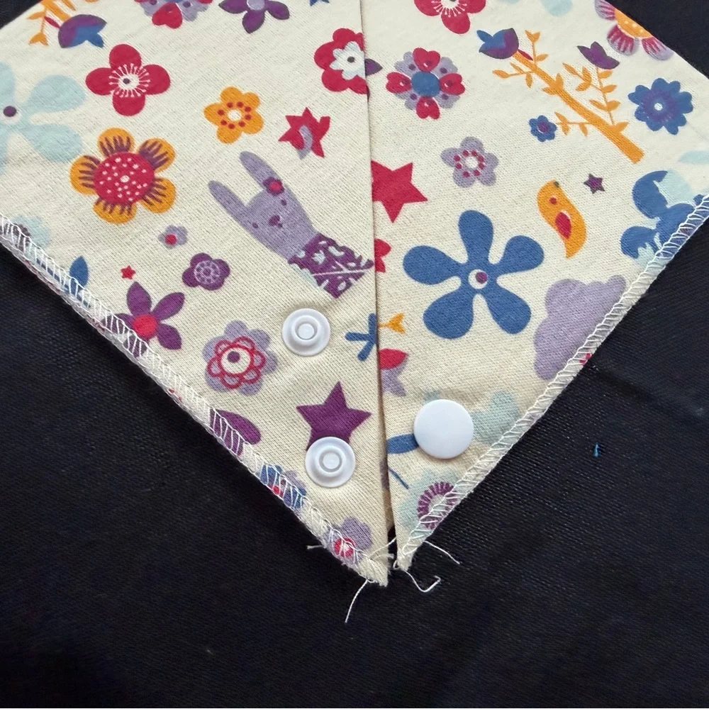 N/A spring design