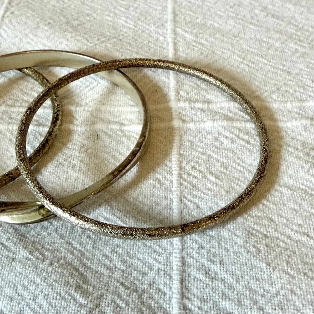 Stanley patina are may