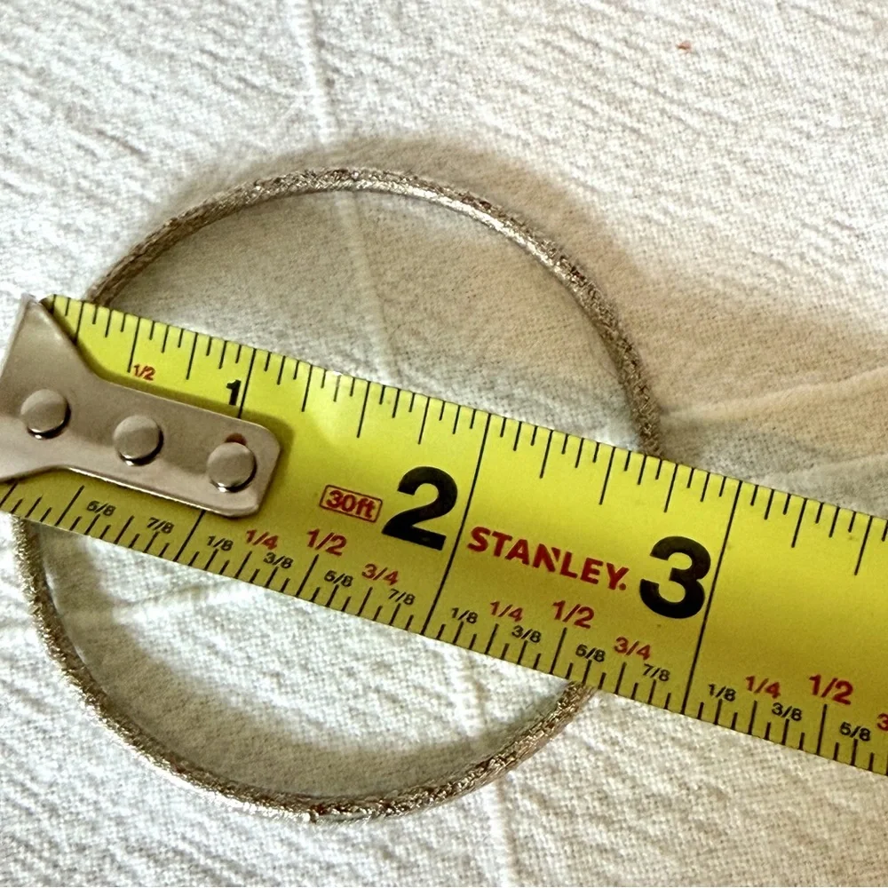 Stanley these marked