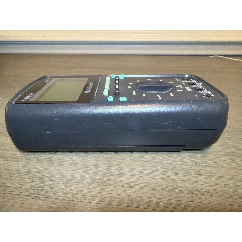 Extech 381270 multiscope