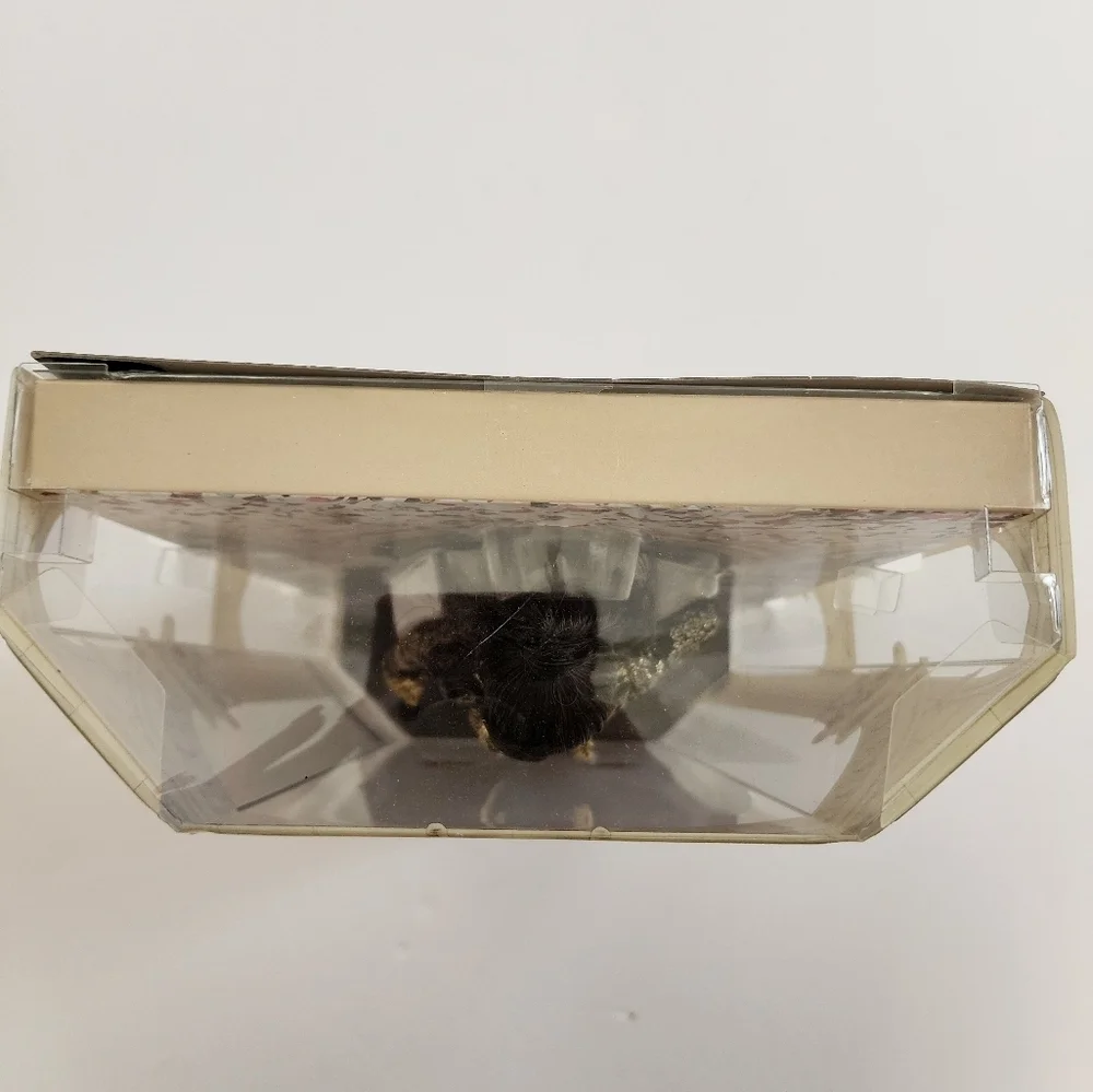 Mattel nib nrfb