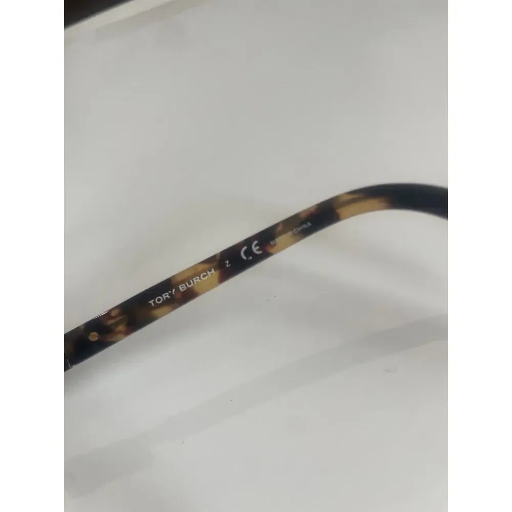 Tory Burch tory burch