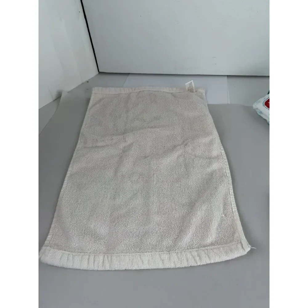 Unbranded christmas towels
