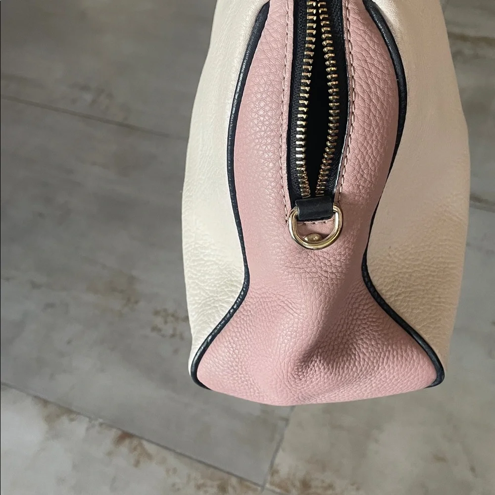 kate spade any kate