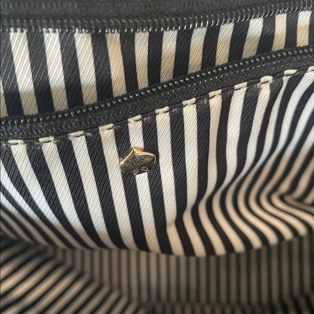 kate spade kate chic stylish