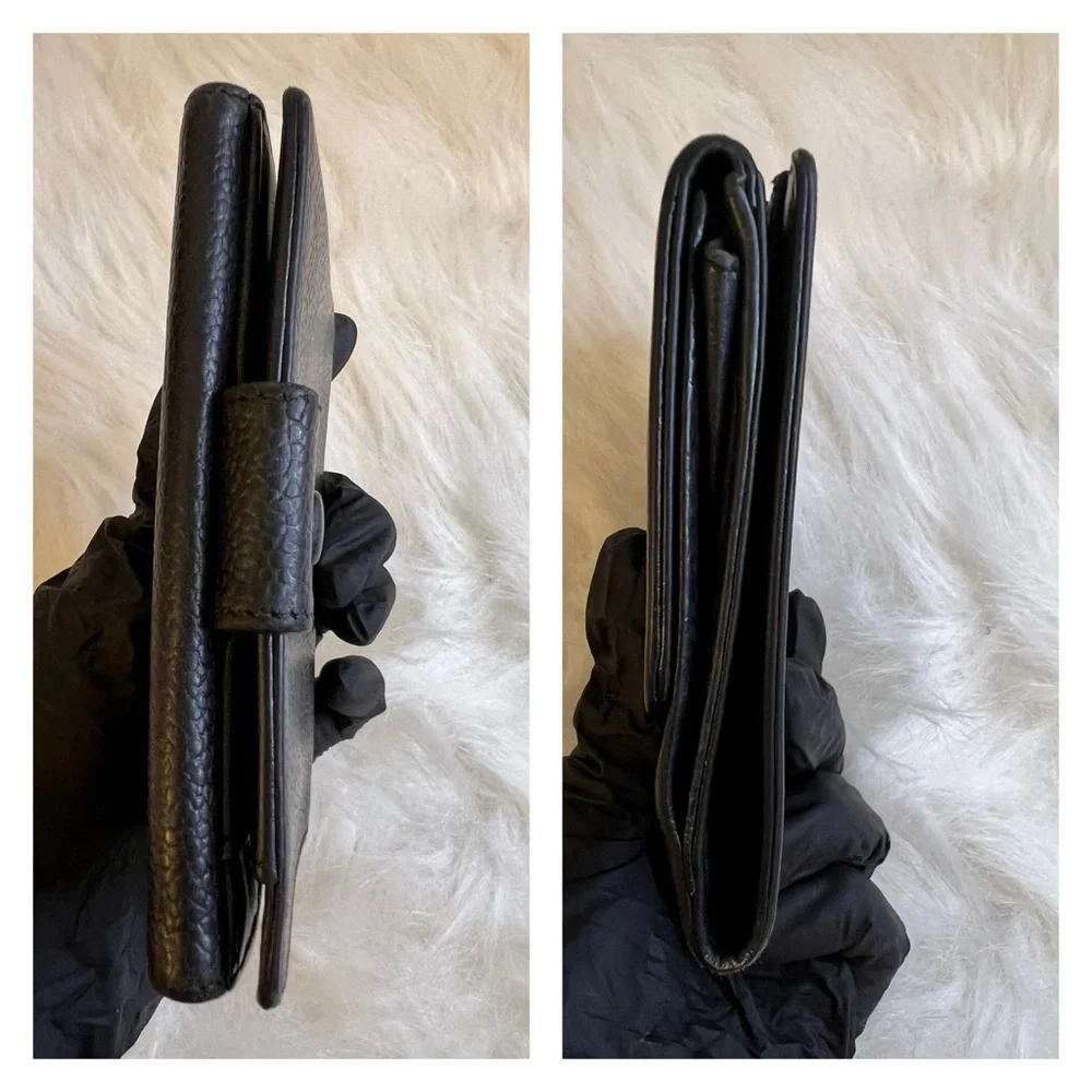CHANEL details minor